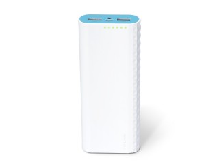 TP-Link TL-PB15600 Ally Serisi 15600 mAh Powerbank