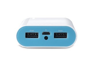 TP-Link TL-PB15600 Ally Serisi 15600 mAh Powerbank