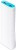 TP-Link TL-PB15600 Ally Serisi 15600 mAh Powerbank