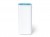 TP-Link TL-PB15600 Ally Serisi 15600 mAh Powerbank