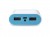TP-Link TL-PB15600 Ally Serisi 15600 mAh Powerbank