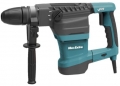 Max Extra MXP2007 resim