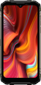 Doogee S96 Pro resim