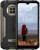 Doogee S96 Pro
