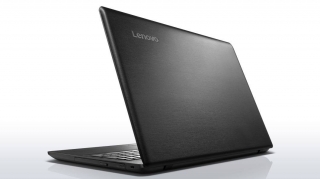 Lenovo IdeaPad 110 80UD0019TX Laptop