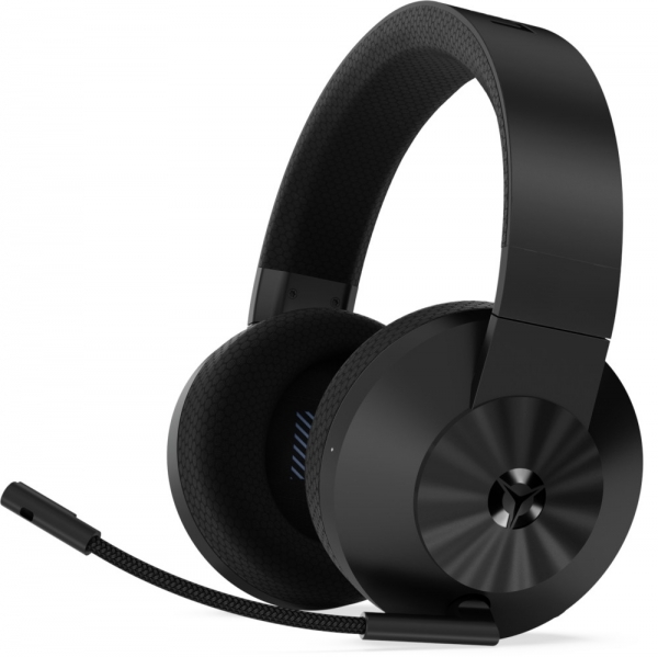 Lenovo Legion H600 Kablosuz Kulaklık