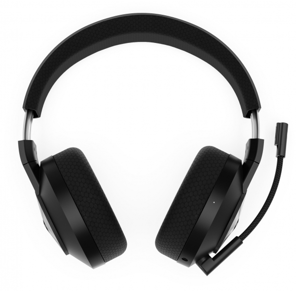 Lenovo Legion H600 Kablosuz Kulaklık