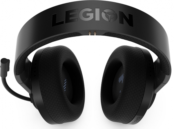 Lenovo Legion H600 Kablosuz Kulaklık