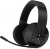 Lenovo Legion H600 Kablosuz Kulaklık