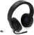 Lenovo Legion H600 Kablosuz Kulaklık