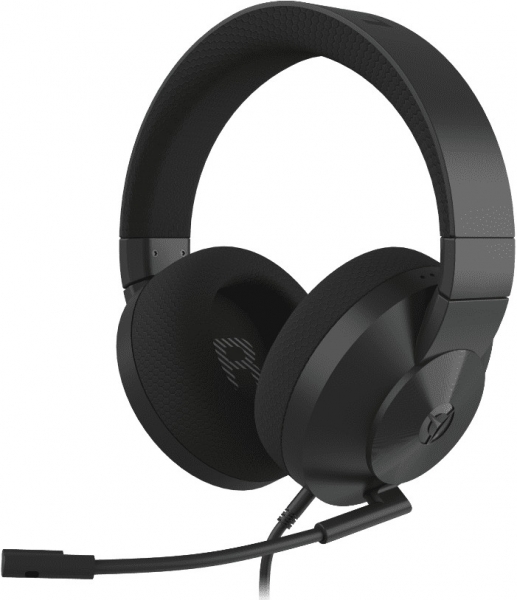 Lenovo Legion H200 Kablolu Kulaklık