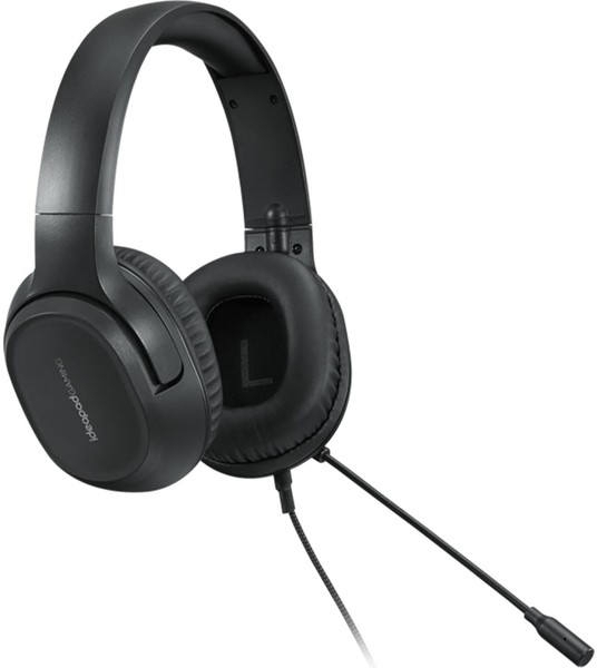 Lenovo Legion H200 Kablolu Kulaklık