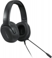 Lenovo Legion H200