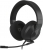 Lenovo Legion H200 Kablolu Kulaklık