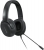 Lenovo Legion H200 Kablolu Kulaklık