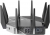 Asus ROG Rapture GT-AXE11000 Router