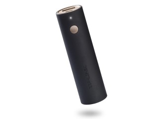 TP-Link TL-PBG3350 Vivid Serisi 3350 mAh Powerbank