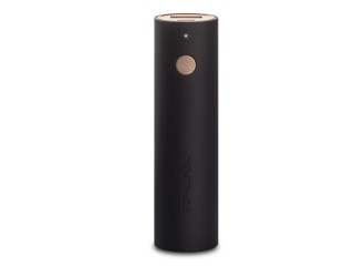 TP-Link TL-PBG3350 Vivid Serisi 3350 mAh Powerbank