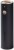 TP-Link TL-PBG3350 Vivid Serisi 3350 mAh Powerbank
