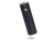 TP-Link TL-PBG3350 Vivid Serisi 3350 mAh Powerbank