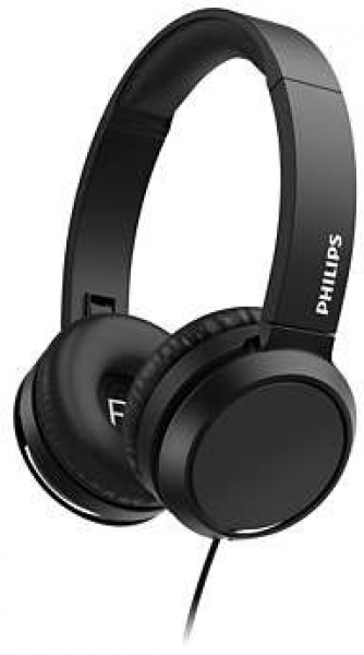 Philips TAH4105 Kablolu Kulaklık