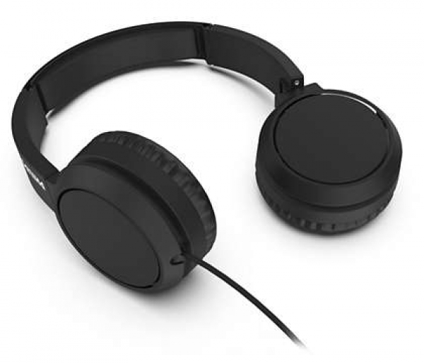 Philips TAH4105 Kablolu Kulaklık