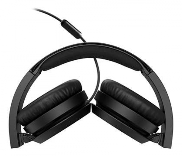 Philips TAH4105 Kablolu Kulaklık