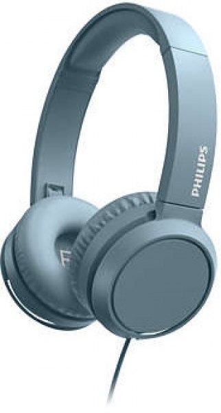 Philips TAH4105 Kablolu Kulaklık