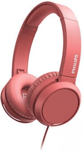 Philips TAH4105 Kablolu Kulaklık