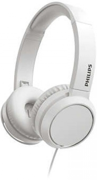 Philips TAH4105 Kablolu Kulaklık