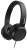 Philips TAH4105 Kablolu Kulaklık