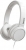 Philips TAH4105 Kablolu Kulaklık