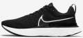 Nike React Infinity Run Flyknit 2 (CT2423-002) Kadın Spor Ayakkabı