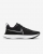 Nike React Infinity Run Flyknit 2 Kadın Spor Ayakkabı