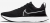 Nike React Infinity Run Flyknit 2 Kadın Spor Ayakkabı