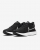 Nike React Infinity Run Flyknit 2 Kadın Spor Ayakkabı
