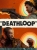 Deathloop PC