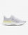Nike React Infinity Run Flyknit 2 Kadın Spor Ayakkabı
