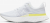 Nike React Infinity Run Flyknit 2 Kadın Spor Ayakkabı