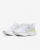 Nike React Infinity Run Flyknit 2 Kadın Spor Ayakkabı