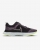 Nike React Infinity Run Flyknit 2 Kadın Spor Ayakkabı