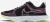 Nike React Infinity Run Flyknit 2 Kadın Spor Ayakkabı