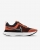 Nike React Infinity Run Flyknit 2 Kadın Spor Ayakkabı