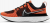 Nike React Infinity Run Flyknit 2 Kadın Spor Ayakkabı