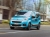 2021 Fiat Fiorino Combi 1.3 Mjet 95 Pop