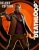 Deathloop Deluxe Edition PC