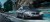 2016 BMW 418i Coupe 1.5 136 BG Otomatik
