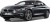 2016 BMW 418i Coupe 1.5 136 BG Otomatik