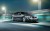 2016 BMW 418i Coupe 1.5 136 BG Otomatik