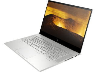HP ENVY 15-ep0002nt (20Z43EA) Laptop